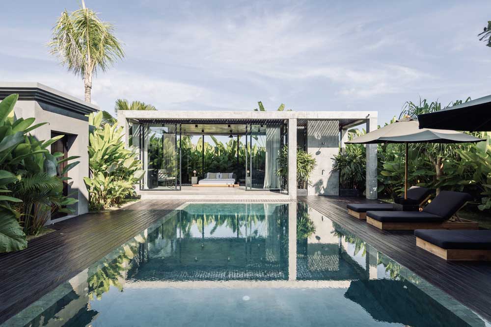 minimalistic-bali-villa-contrustion