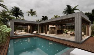 Build Bali Villa Fast | Balivestor.com