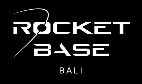 rocket base bali