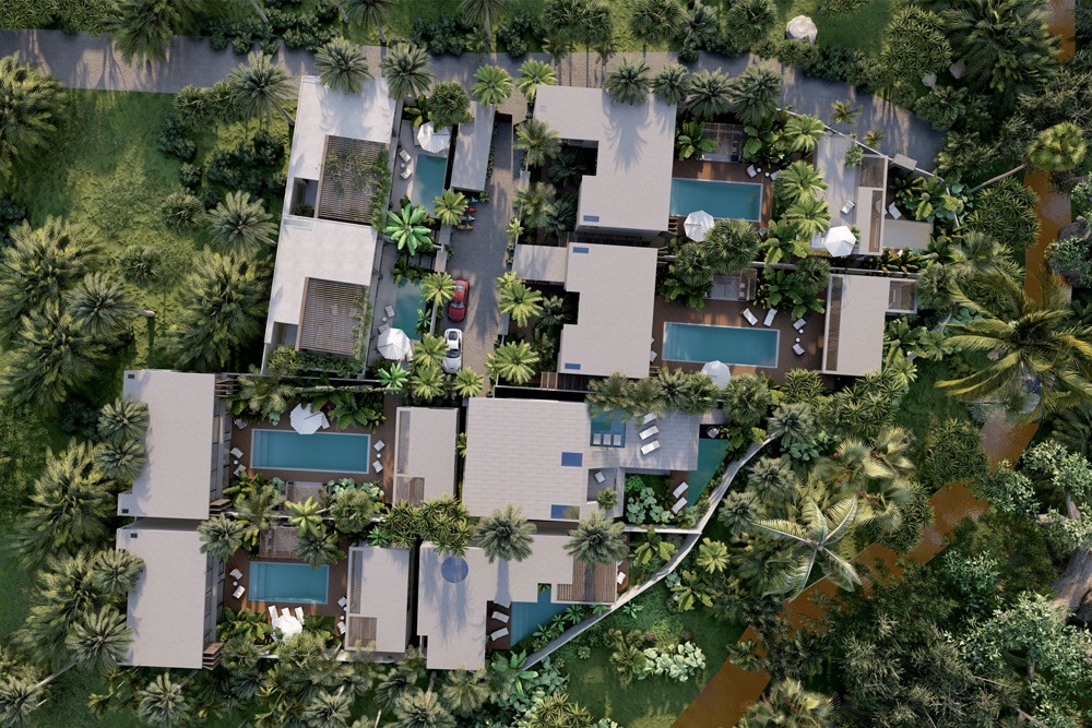 tumbak bayuh concrete villa bali2