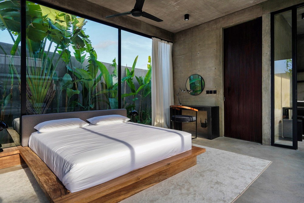 Villa Place9 Bali