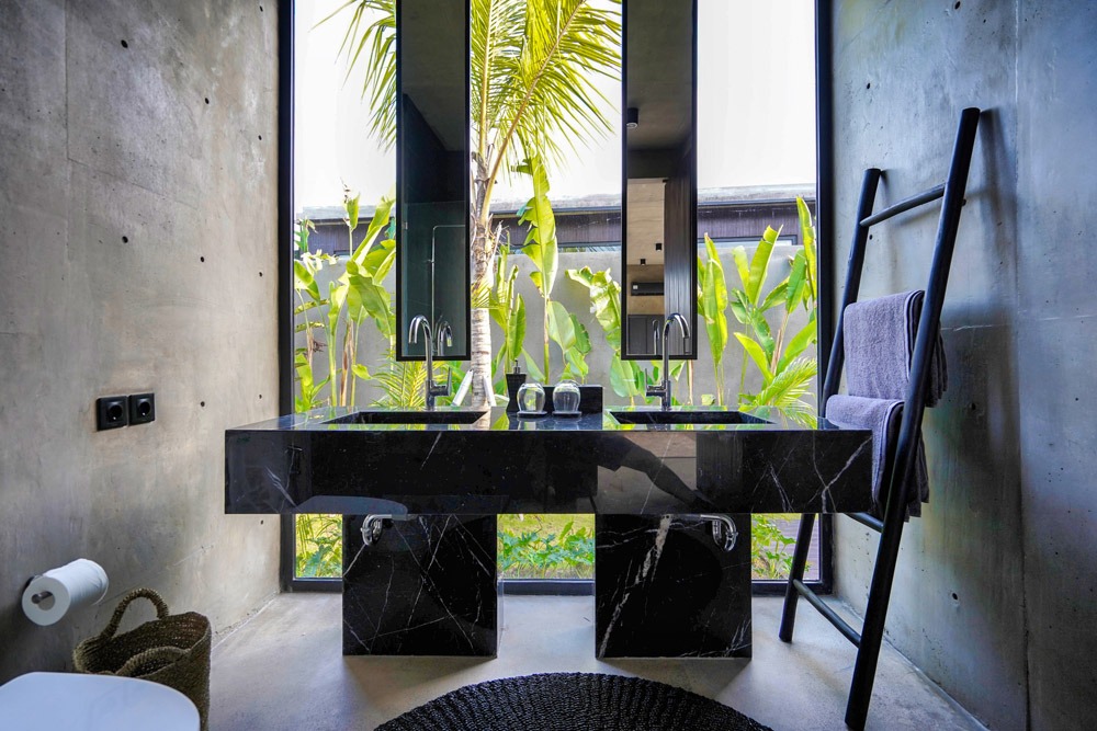 Villa Place9 Bali