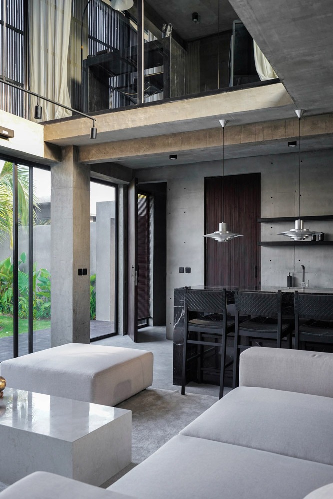 Villa Place9 Bali