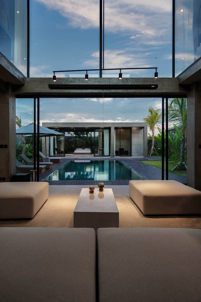 Villa Place9 Bali