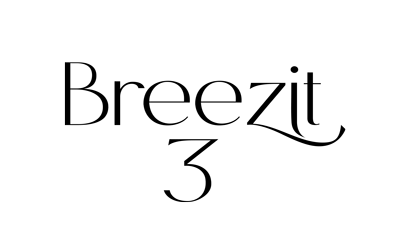 breezit3