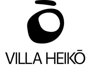 villa heiko